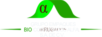 Bio Corrugados Alfa