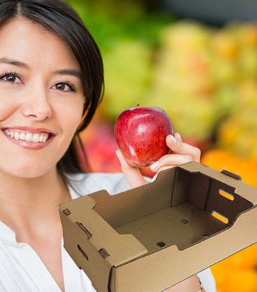 Caja Agrícola